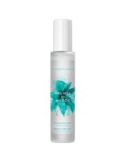 Moroccanoil Parfum pentru par si corp Brumes du Maroc - 100 ml