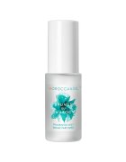 Moroccanoil Parfum pentru par si corp Brumes du Maroc - 30 ml