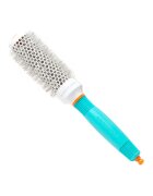 Moroccanoil Perie Ceramica - 35 mm