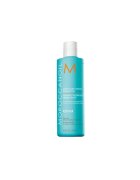 Moroccanoil Sampon Color Care - 250 ml - Degradat