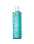 Moroccanoil Sampon Color Care - 250 ml - Normal/Uscat/Gras/Subtire/Degradat/Cret/Vopsit/Fara volum