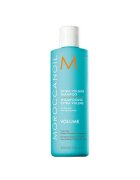 Moroccanoil Sampon Color Care - 250 ml - Subtire