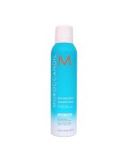 Moroccanoil Sampon uscat pentru nuante deschise - 205 ml