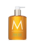 Moroccanoil Sapun lichid 360 ml