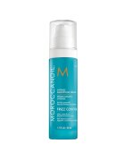 Moroccanoil Ser intensiv pentru netezire Intense Smoothing Serum - 50 ml