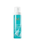 Moroccanoil Spray Color Complete pentru par vopsit - 160 ml