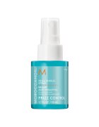 Moroccanoil Spray de protectie pentru par - cu efect anti frizare Frizz Shield Spray - 50 ml