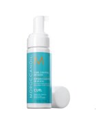 Moroccanoil Spuma de par Curl pentru definirea buclelor - 150 ml
