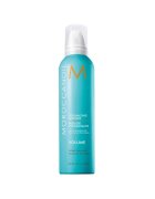 Moroccanoil Spuma de par Volume pentru volum - 250 ml