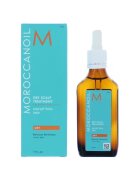 Moroccanoil Tratament Dry Scalp pentru scalp uscat - 45ml
