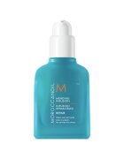Moroccanoil Tratament Mending Infusion pentru varfuri despicate -75 ml