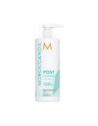 Moroccanoil Tratament par Post Color Complete Chromatech Service - 1000 ml