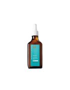 Moroccanoil Tratament pentru scalp Scalp Tratament pentru scalpul gras - 45 ml