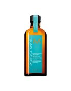 Moroccanoil Tratament pentru toate tipurile de par. - 100 ml