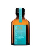 Moroccanoil Tratament pentru toate tipurile de par. - 25 ml
