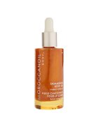 Moroccanoil Ulei stralucitor Body pentru corp - 50ml