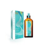 Moroccanoil Ulei tratament light 125 ml editie limitata Eurovision 2025