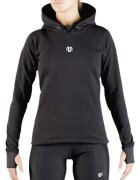 MOROTAI Hanorac slim fit Comfy Performance -