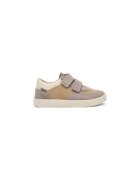 Mrugała Pantofi sport baieti 304954283 - Piele naturala - Maro - Maro