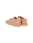 Mrugała Sandale dama - HUGO 1306/5-40 - Piele naturala - Roz