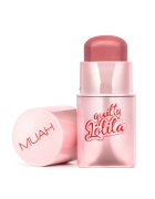 Muah Blush cremos Guilty Lolita - Berry Babe