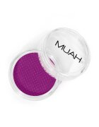 Muah Fard colorat pe baza de apa Hype - Electric Purple