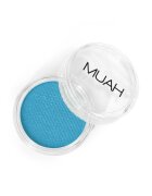 Muah Fard colorat pe baza de apa Hype - Pastel Blue