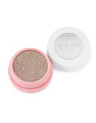 Muah Fard cremos pleoape Stardust - BFF