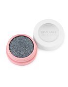 Muah Fard cremos pleoape Stardust32`4 - Gri