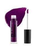 Muah Luciu de buze - Hypnotize Me - mov - 3 ml
