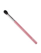 Muah Pensula make-up Perfect Blend