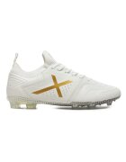 Munich Ghete fotbal - 37917 - Piele ecologica - Alb