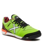 Munich Pantofi sport barbati - 38082 - Verde - Cauciuc