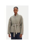 Munthe Jacheta dama 252151525201 - Poliester - Verde - Verde