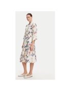 Munthe Rochie dama - 18997 - Multicolor