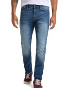 Mustang Blugi slim fit Vegas