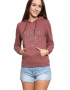 Mustang Bluza 31070012