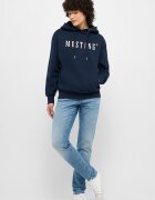 Mustang Bluza 31070014