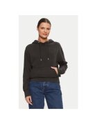 Mustang Bluza dama - 304340093 - Bumbac - Negru - Negru