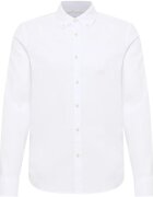 Mustang Camasa slim fit din amestec de in Rawlins