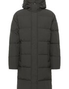 Mustang Geaca parka Leroy -