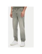 Mustang Pantaloni barbati 1016328 - Bumbac/Elastan - Gri - Gri
