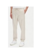 Mustang Pantaloni barbati 1016330 - Bumbac - 457979 - Alb