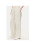 Mustang Pantaloni dama 1016583 - Bumbac/In - Bej - Bej