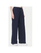 Mustang Pantaloni dama 10165833 - Bleumarin