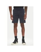 Mustang Pantaloni scurti barbati 1016450 - Bumbac - Bleumarin - Bleumarin