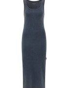 Mustang Rochie dama 1016535 - Bleumarin