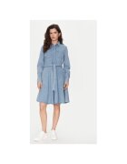Mustang Rochie dama - 466457 - Albastru