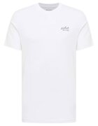 Mustang Tricou 1016280 2007 Austin