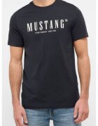 Mustang Tricou 1016480 4188 Austin